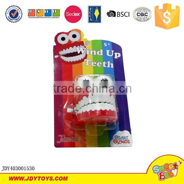 New products mini pull line motocycle toy for promotion