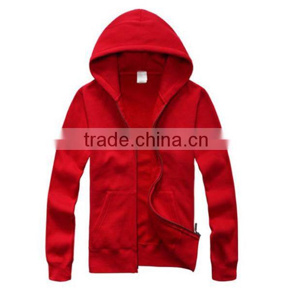 Ladult sweatshirts , hooded sweatshirt men , hidden charm hoodies (lyh03000197)