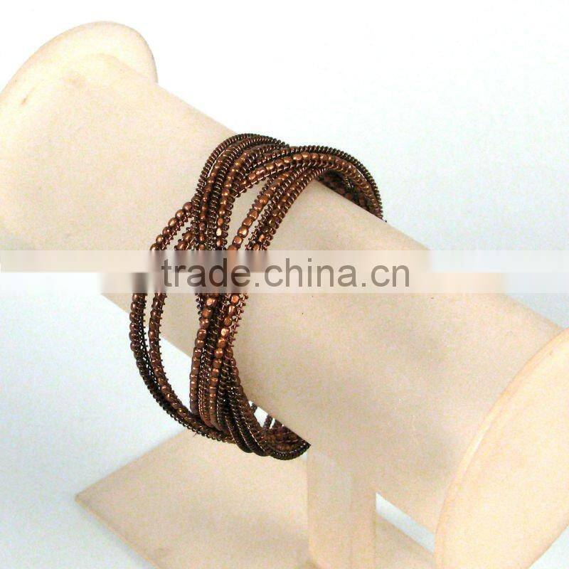 Fashion Imitation jewelry - Bracelet