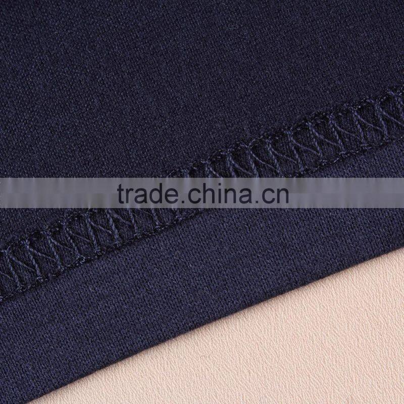 (A6501) NOVA garment wholesale design fancy cotton clothing baby boy t shirt whith printed dinosaur 3d pattern winter wear