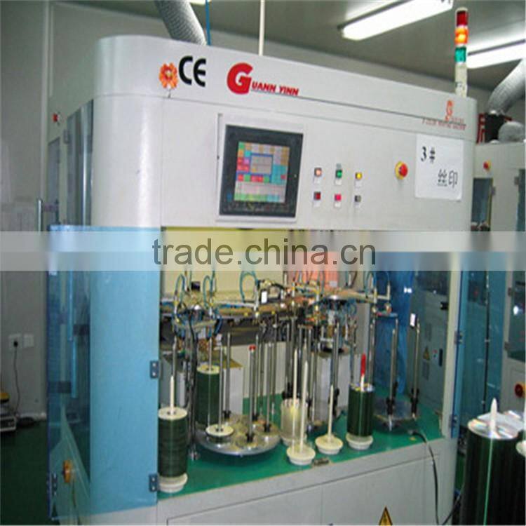 factory price dvd with A grade quality blank dvds