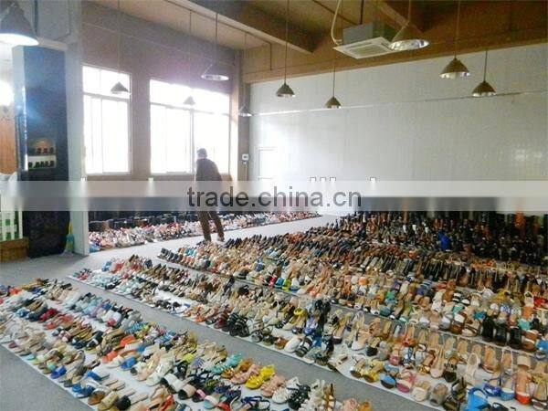 OS23 2014 latly supplied long heel elegant style sandals summer new design girl sandals for women new fashion trends footwear