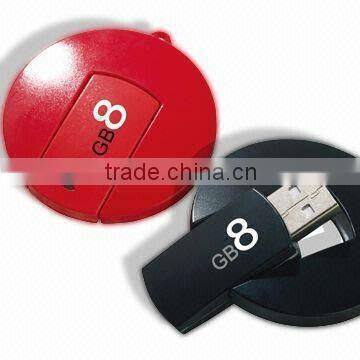 usb flash drive lanyards