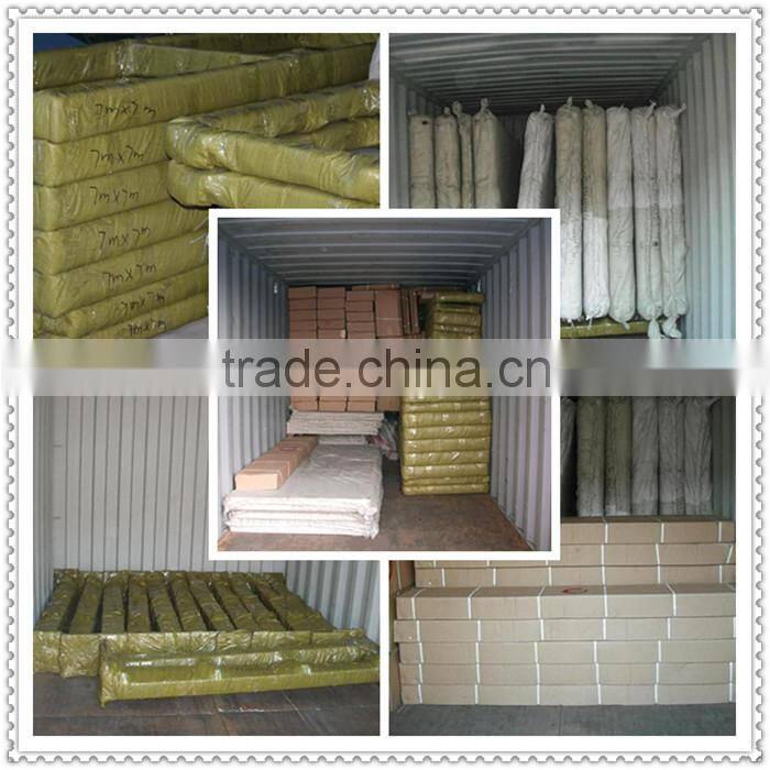 7M*7M*1M INTERNATIONAL STANDARD COMPETITION BOXING RING