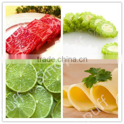 Top Quality Hot Sale Vegetable And Fruit Slicer