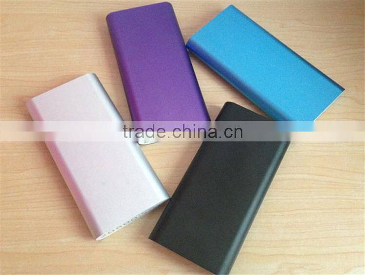20000mah power bank xiaomi original (MI CHARGER )