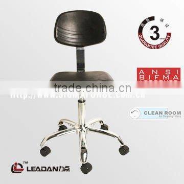 Lab Chairs Laboratory Chairs Laboratory Seating