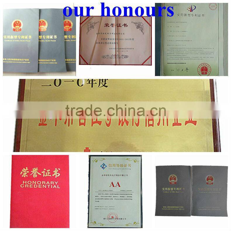 600mm led home tube light T8 TUV approved