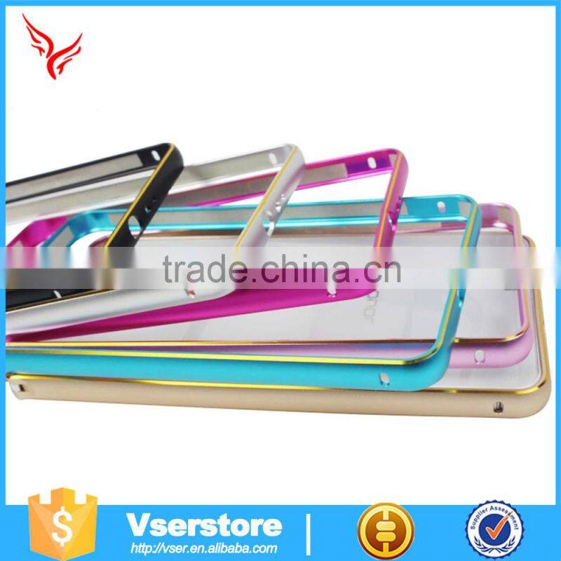 china phone case manufacturer smart cover case for huawei waterproof case for huawei ascend mate 7