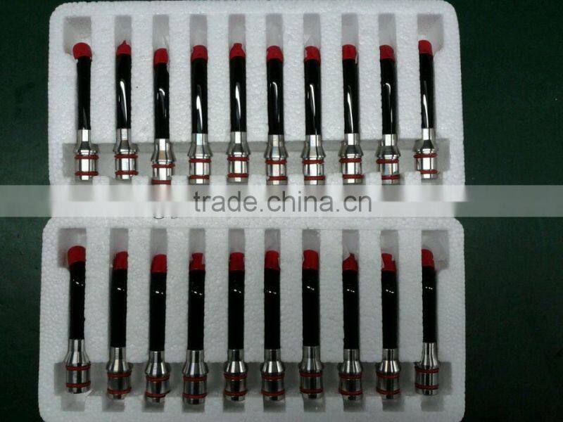 5 color wireless dental curing light unit dental device cure light machine