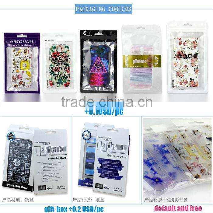 sky pattern case for LG Nexus 5