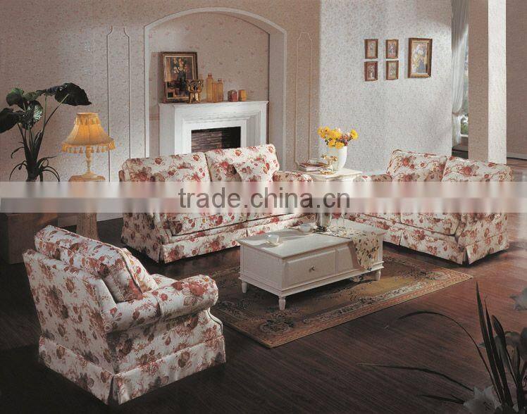 New classic rustic furniture direct from china furniture