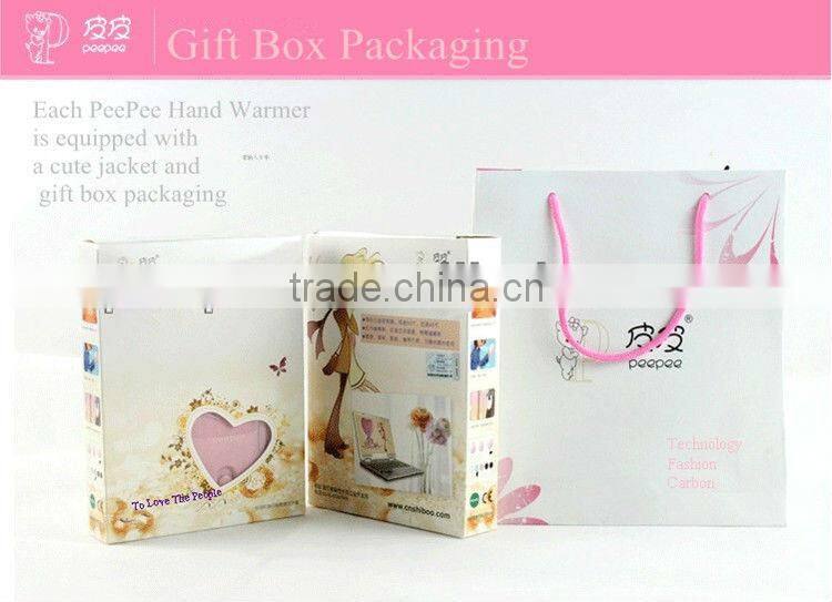 Electric Tart Warmers Wholesale Electric Hand Warmer Solar Powered Portable Heater