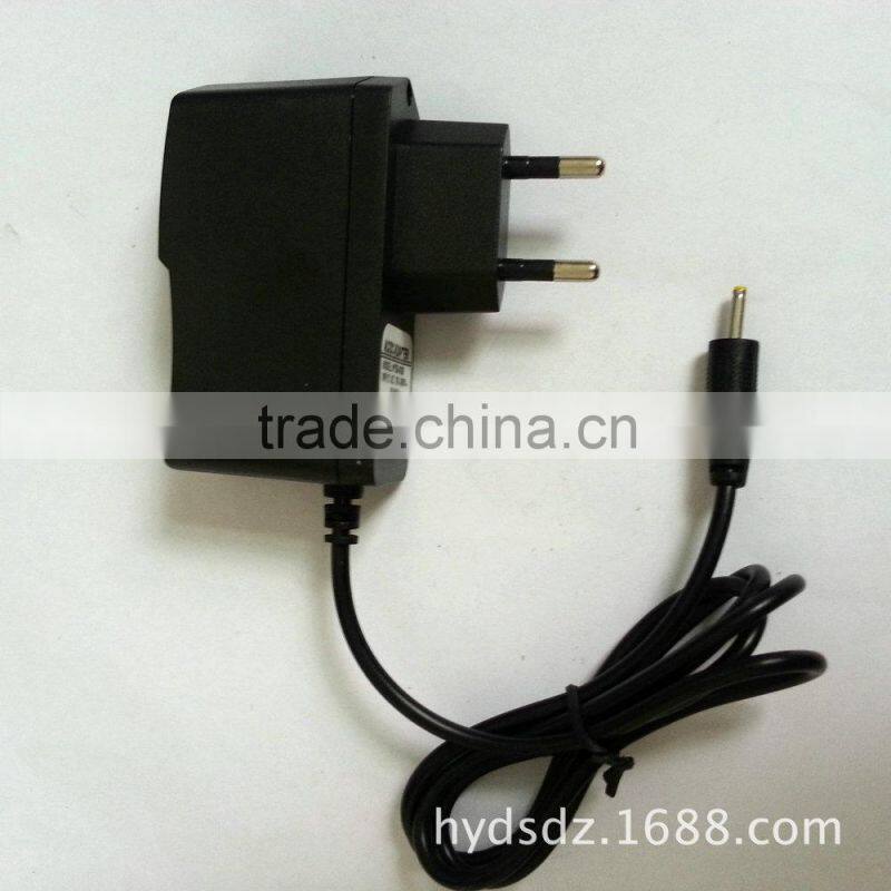 OEM/ODM factory 12v battery power pack 7.2ah for LED light ot other electric device