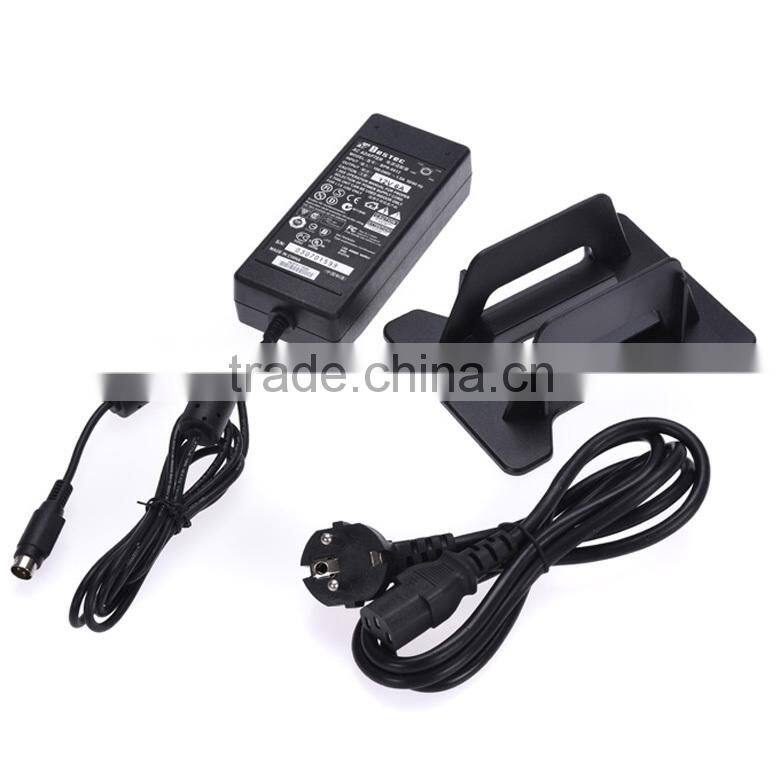 China Wholesale Mini Dual Intel 82574L Gigabit Network Card 15.6" Fanless Industrial Panel Pc