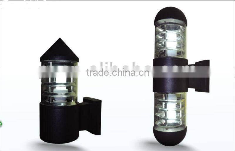 Super Indoor or outdoor LED Wall Lamp/LED Wall Light with factory price(manufacture)