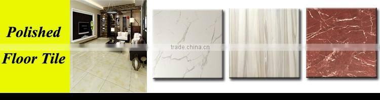 250x400MM WT0003 Ceramic Wall Tile