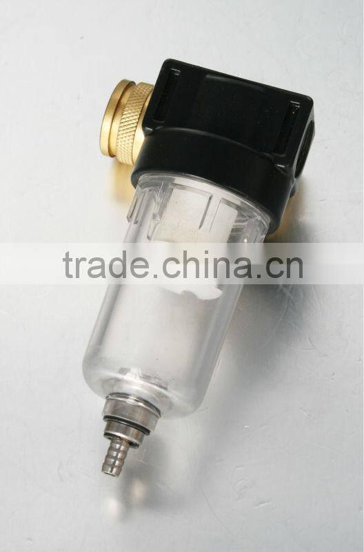 XR32A11 pneumatic tool of good quality disposable air filter