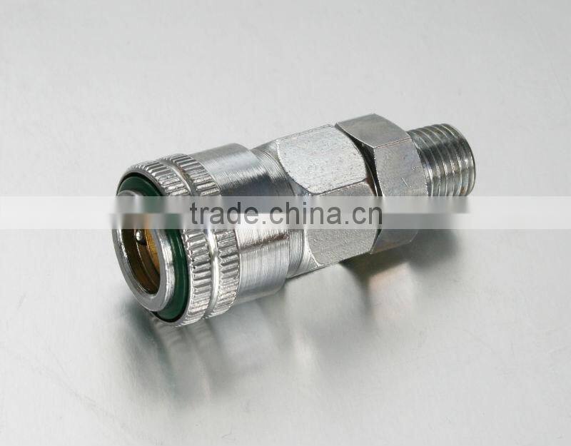 pneumatic tool of Air Quick Coupling