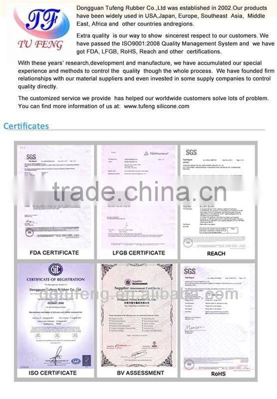 New style turtle shaped silicone lamp cover