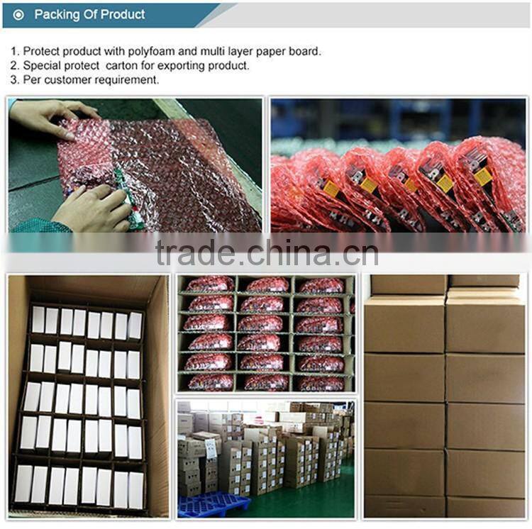 Offer hot sell flexible pcb board assembly with high quality and competitive price from shenzhen China