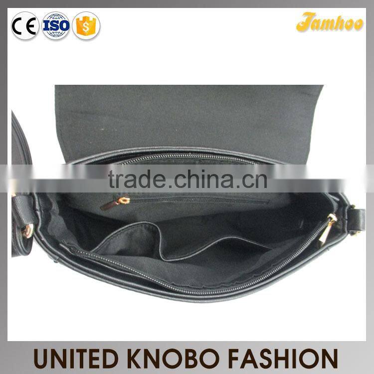 New Design Ladies Handbag Manufacturers and women's tote bag