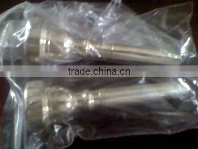 Trumpet Mouthpiece