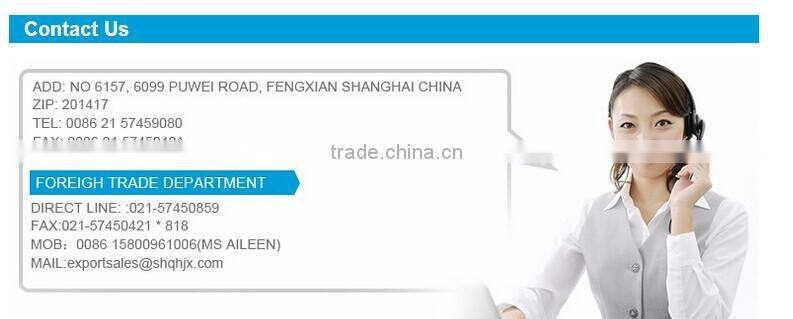 Chocolate Packaging Machine