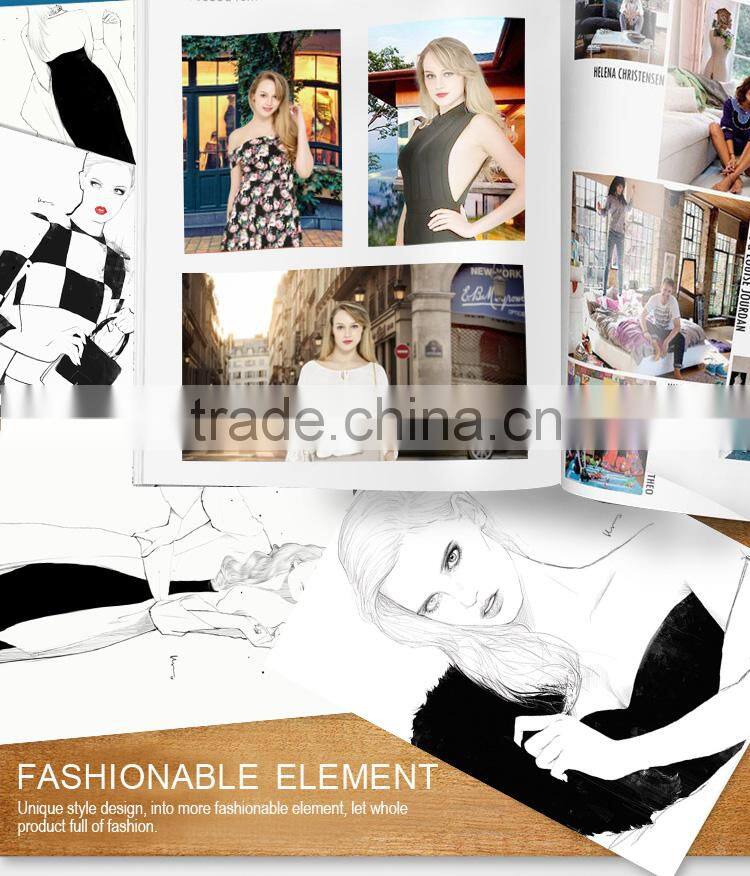 New style summer sex one piece dress pattern