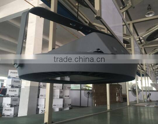 200w led high bay light ip65 led lighting fixture
