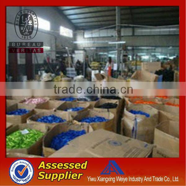 Competitive price colorful soft cheap Custom Fashion silicone Iphone keychain