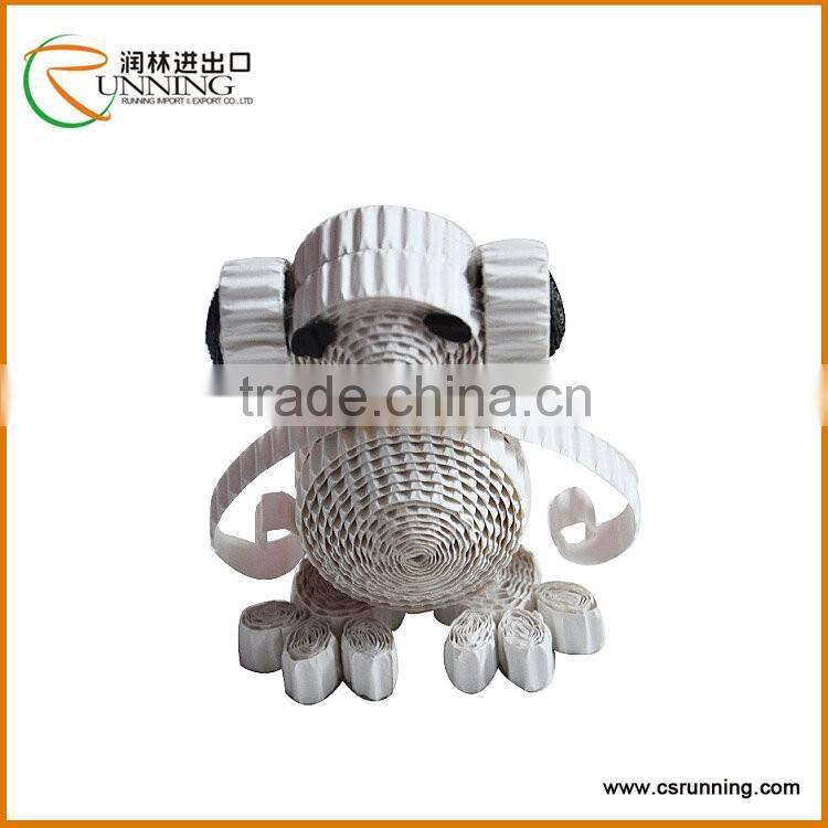 Wholesale Craft Supplies DIY TOY SETS