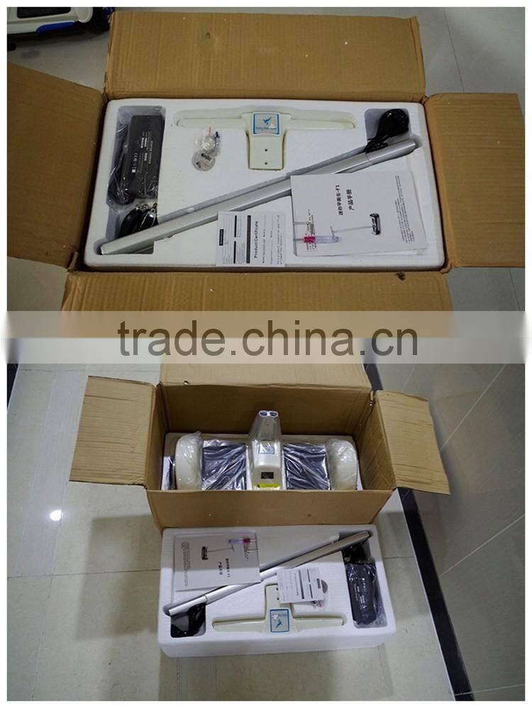 Htomt adult hoverboard manufacturer self balancing scooters plastic cover hoverboard