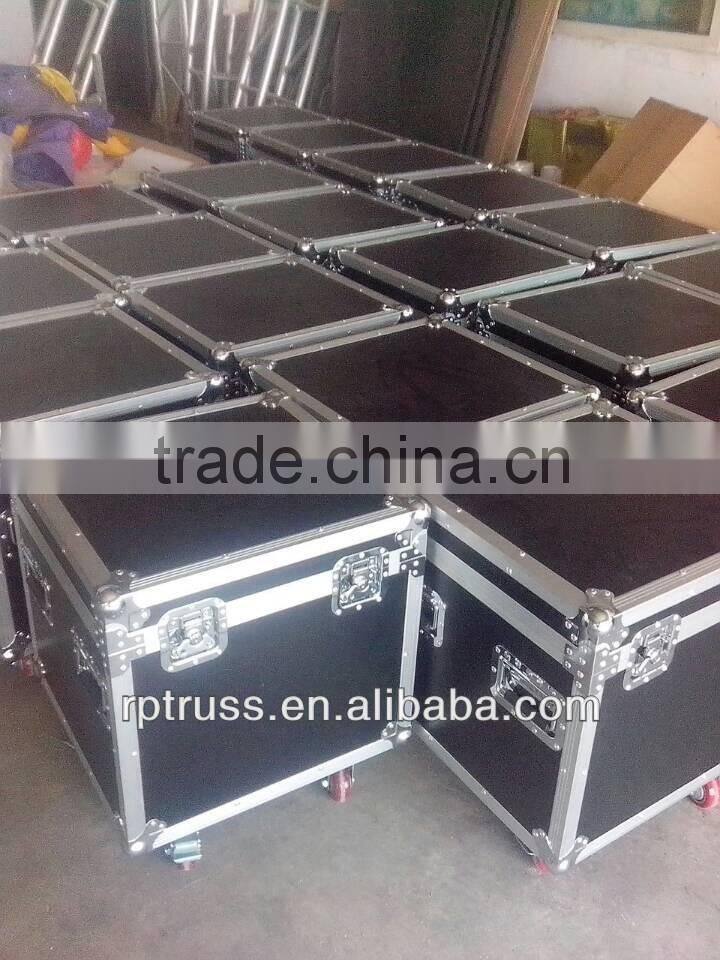 RP Stainless steel style used pipe and drape for sale