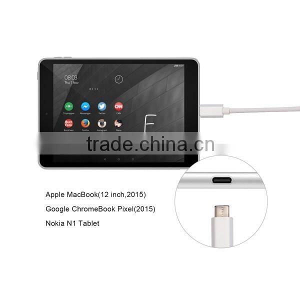 USB 3.1 Type-c to USB Adapter