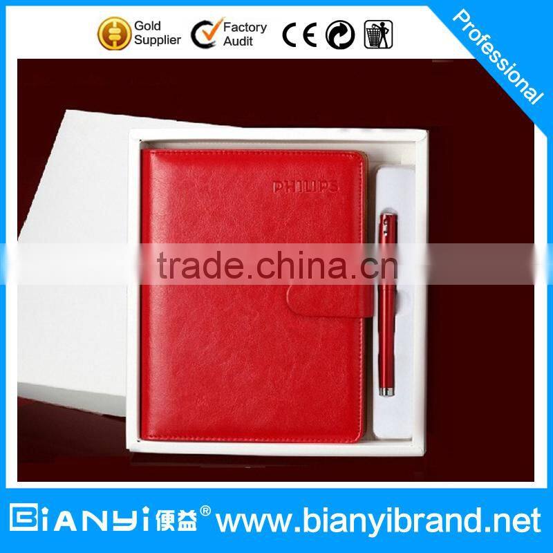 Gift items for office