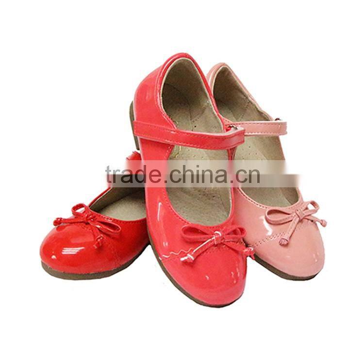 Branded experience supplier non slip color children healthy canvas shoe
