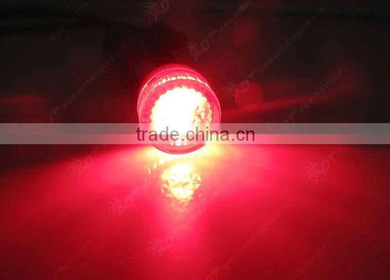 10L Popular outdoor PVC solar shower bag/solar outdoor shower