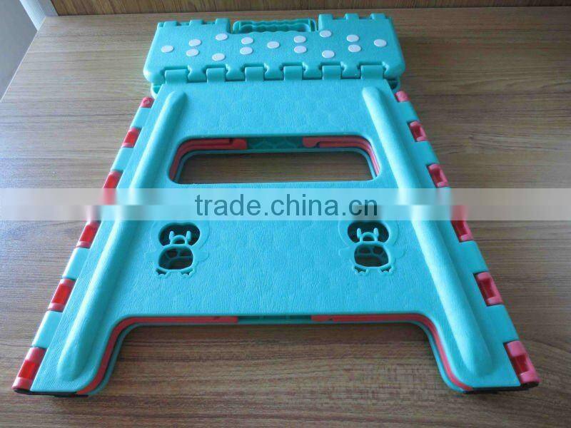 Folding kiddie seat stool toy chair beach kid toddler play children game fun art