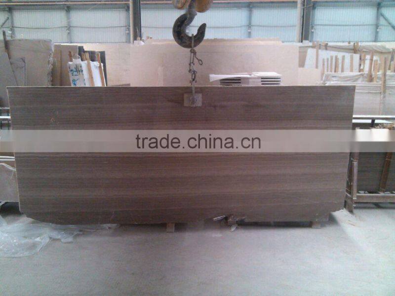 cheap high qualify chinese coffee wooden marble