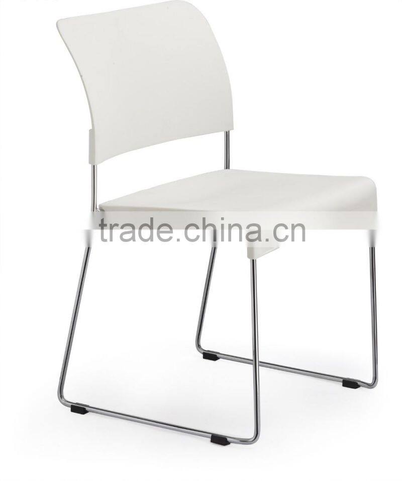 Dongguan Furniture Plastic Chairs in Dining Chairs