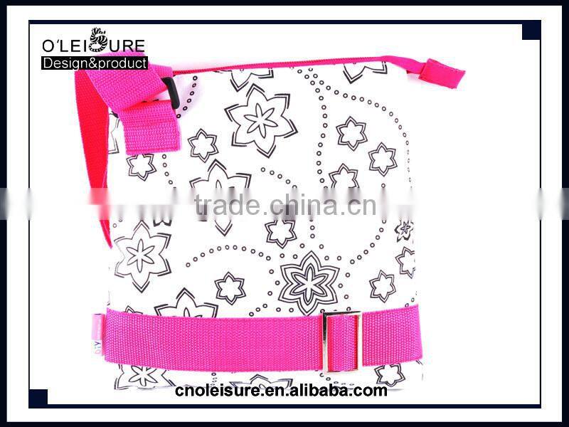 women bags reusable shopping bags reusable bags customized bags