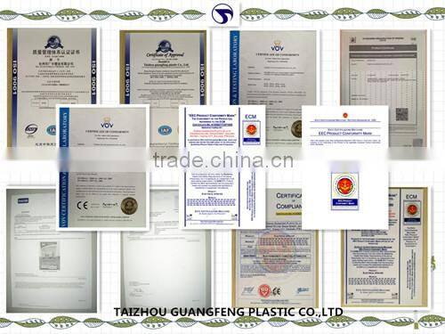 16L knapsack sprayer pump electric sprayer