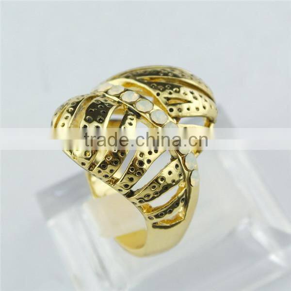 Fashion Jewellery Diamonds Rings Prices in China