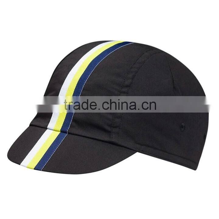 Summer Ventilate Cycle Hat