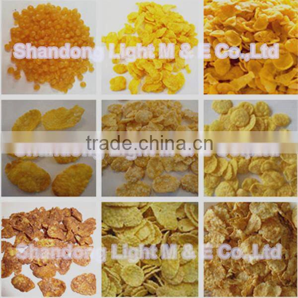 Industrial Factory Maize Tortilla Chips Electric Toaster Oven