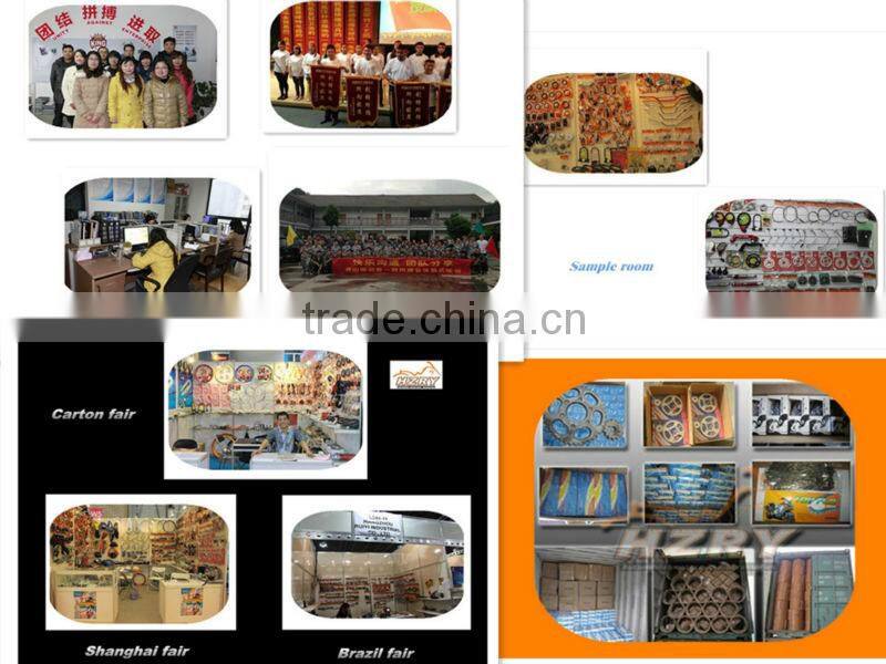 Best price piston high pressure piston pump piston compressor head for sale