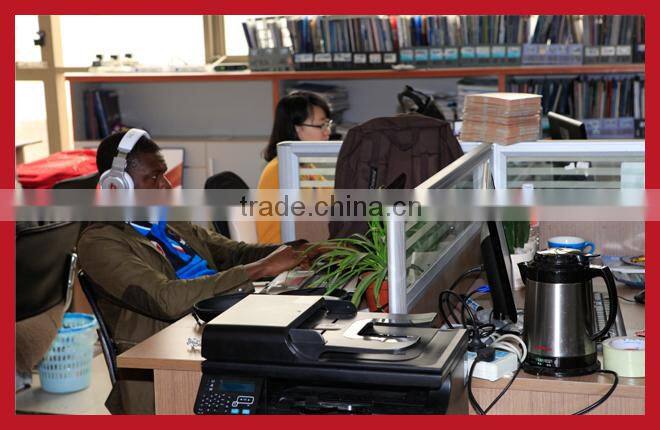 Good Quality Motorcycle Front Lights Motorcycle Turn Lights Motorcycle Tail Lights