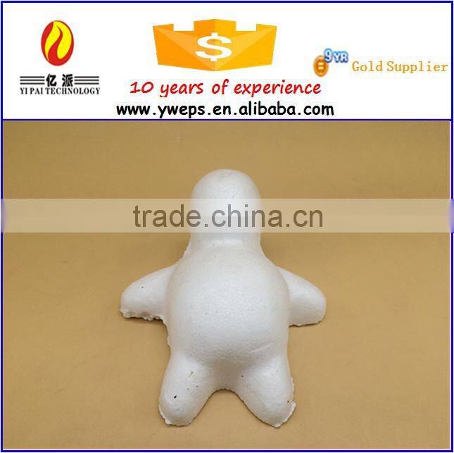 Animal tortoise mold toy/ diy mold toys for kids