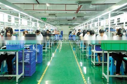 Wireless Charger/mobile phone Receiver Charging / Wireless charging receiver case for iphone 6 and iphone 6 Plus